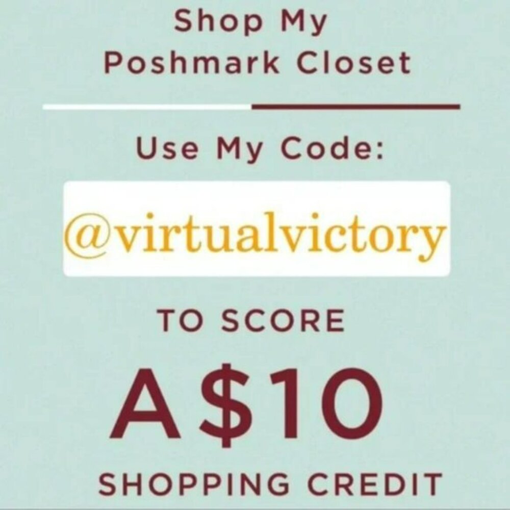 Multicolor Patterned Bikini Set - image 6